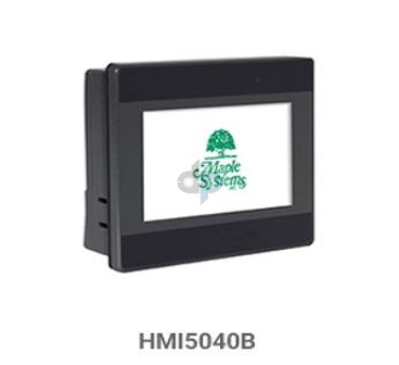 HMI5040B